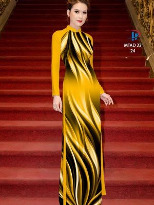 1651726221 vai ao dai dep nhat hien nay (4)